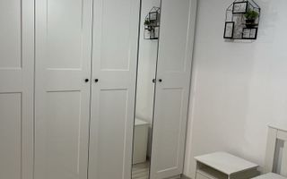 Apartament cu 2 camere - metrou Gorjului - Poză 3