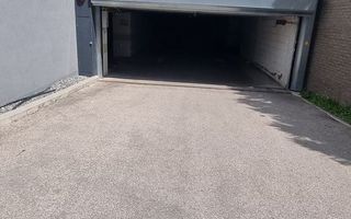 Apartament modern cu 2 camere, ansamblul Luminia, cartier Europa. - Poză 8
