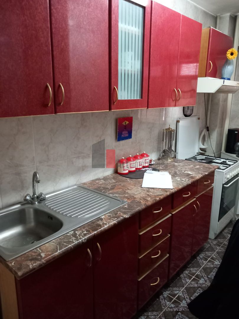 Vânzare apartament 3 camere Panduri - Poză 4