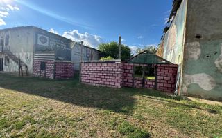 Platformă industrială cu acces E671 | 39.726 mp teren - Poză 9