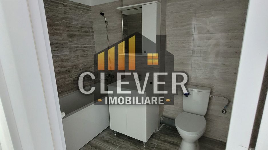 Apartament 3 camere 5 Min. Statie STB Titan-Pallady - Poză 12