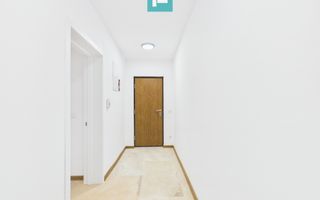 Penthouse Exclusiv Chișineu-Criș 176 MP - Poză 4
