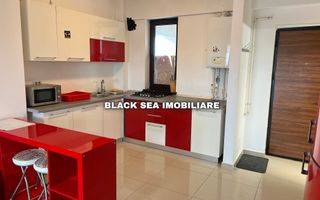 Apartament 2 camere BLOC NOU - Institutul de Marina l Termen Lung - Poză 5