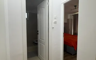 Apartament cu 2 camere de vânzare Metrou 1 Decembrie 1918 - Titan - Poză 11