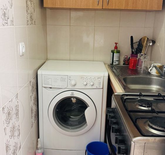 Garsoniera, Tiglina 1 , etaj 2 - Poză 6