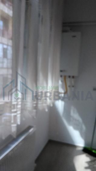 Închiriez apartament cu 2 camere - Poză 14