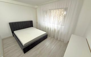 3 Camere-Parter-McDonald's-Renovat-Anvelopat-Mobilat-Zona Excelenta - Poză 5