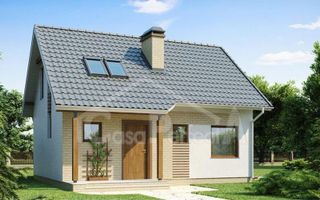 Casă de vânzare Cisnădie | Central | 5 camere | teren 375 mp - Poză 2