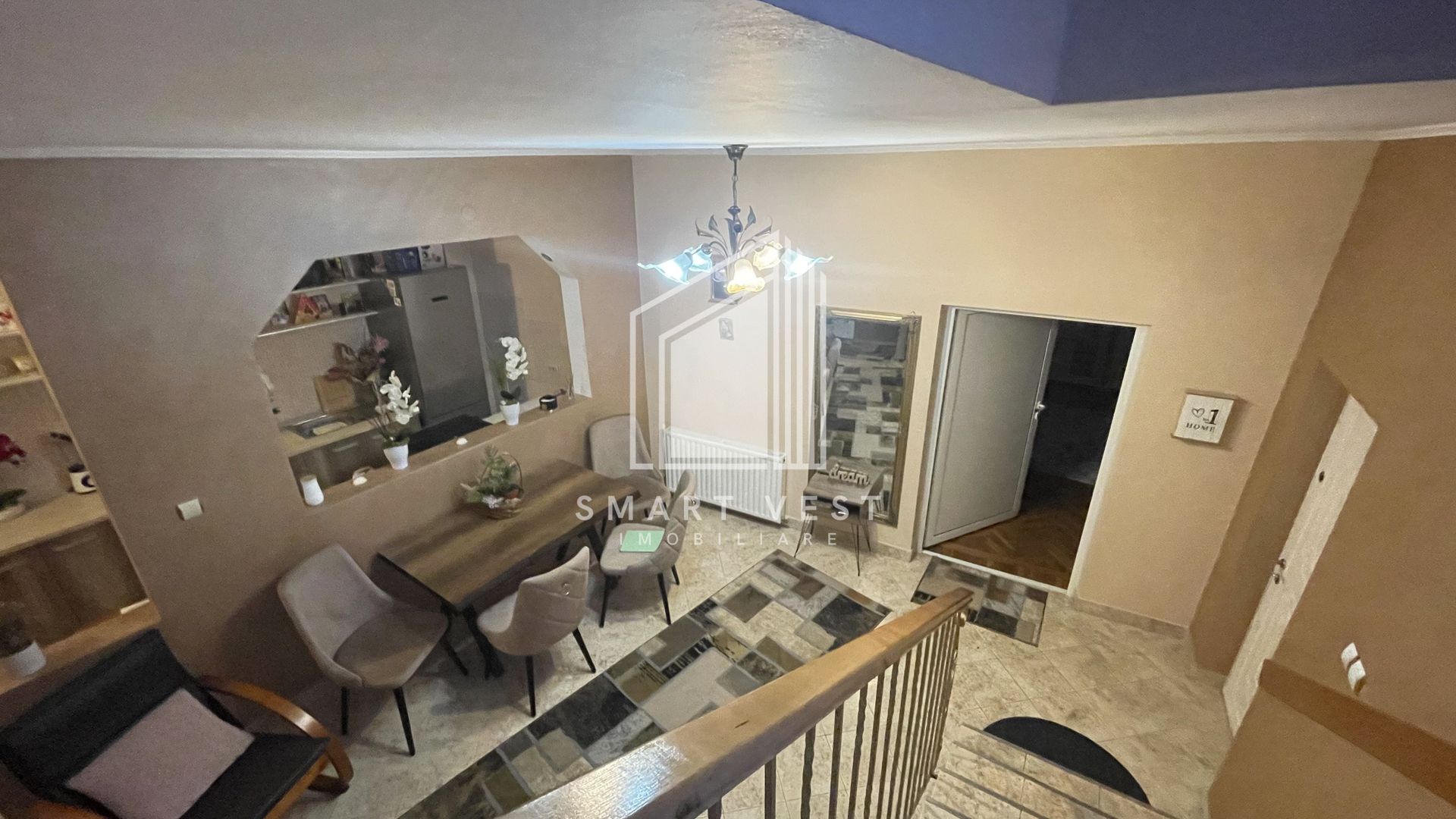 Casa de vanzare | 220mp | Cartierul Functionarilor - Poză 32