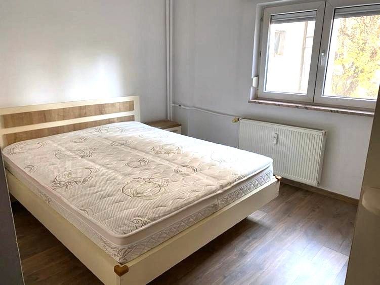 🌟 ]nchiriez Apartament cu 4 camere, 92 mp, Ștefan cel Mare, lângă Parc Circului - Poză 5
