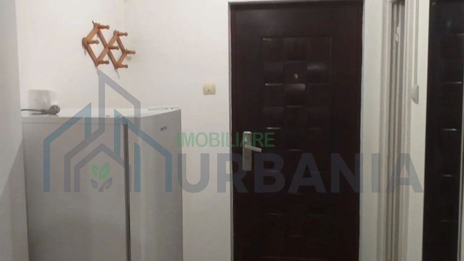 Închirieri garsonieră - Poză 6