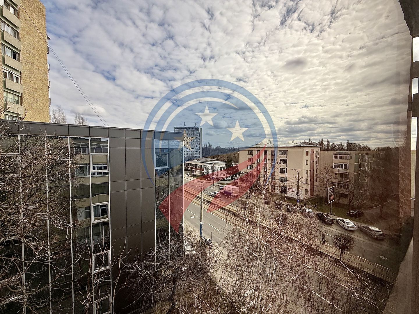 Apartament 2 camere/decomandat/Calea Severinului - Poză 16