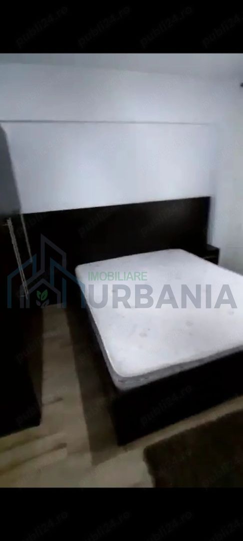 Apartament 2 camere demisol, Bucium Confort, Iași - Poză 8