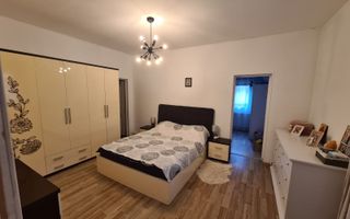 Casa Individuala | 4 Camere | 180mpu | Sura Mare |701mp Teren| Terasa - Poză 4