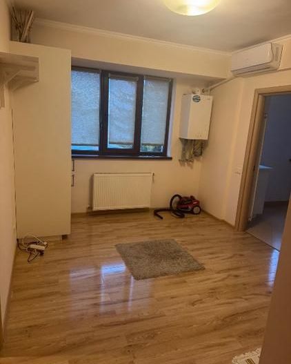 APART 2 CAM BUCURESTII NOI - Poză 16