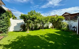 DUPLEX  COMUNA GIROC - Poză 18