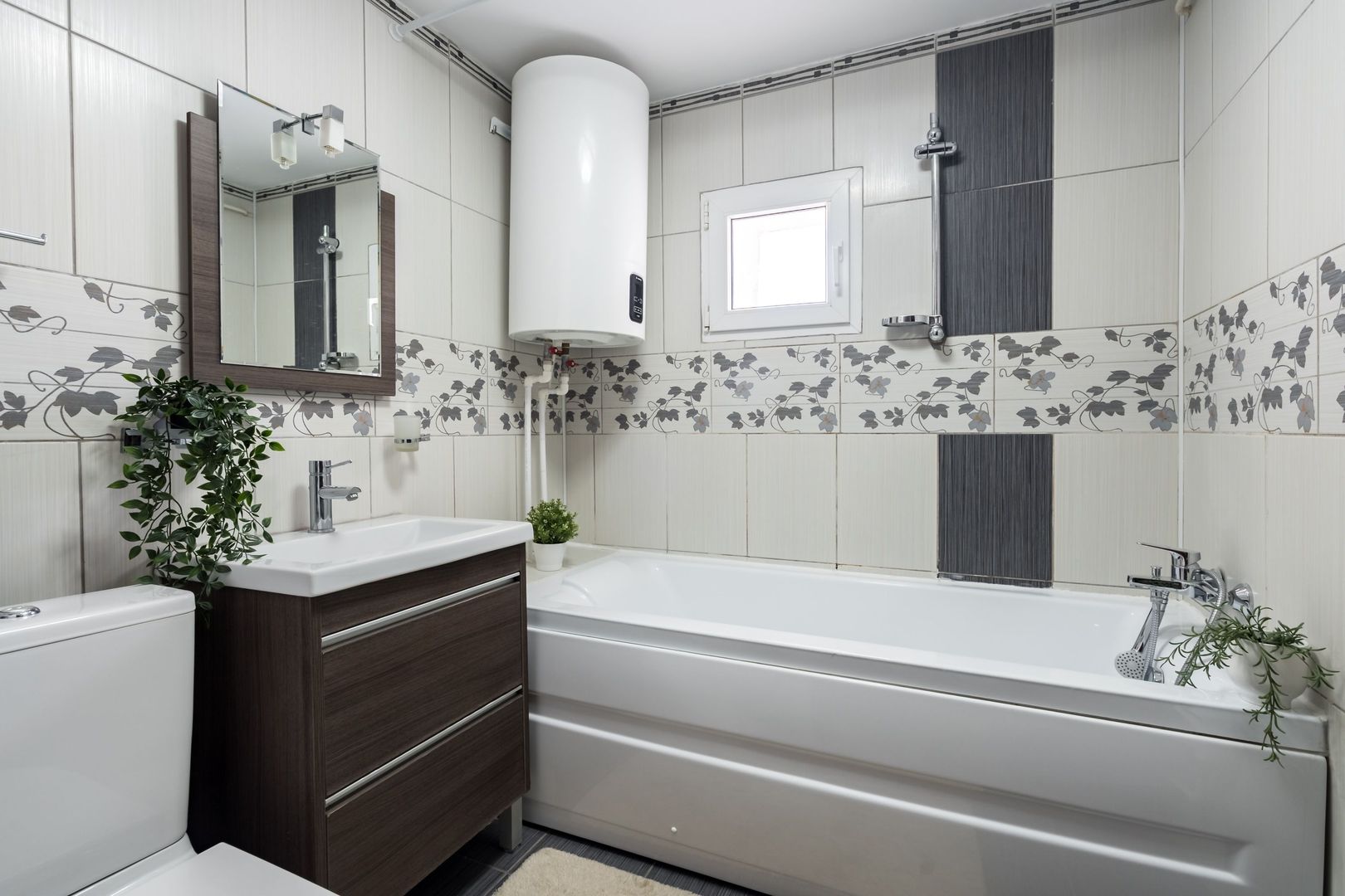 COMISION 0% - Apartament 80mp superb renovat la doar 5 minute metrou Pta Muncii - Poză 12