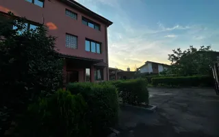Duplex de vânzare – Ciorogârla, Ilfov | P+2 | Curte proprie 301 mp - Poză 38