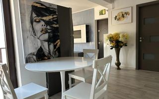 Apartament 3 camere – Valea Aurie, 64,5 mp, etaj 2/3, cu curte și parcare! - Poză 17