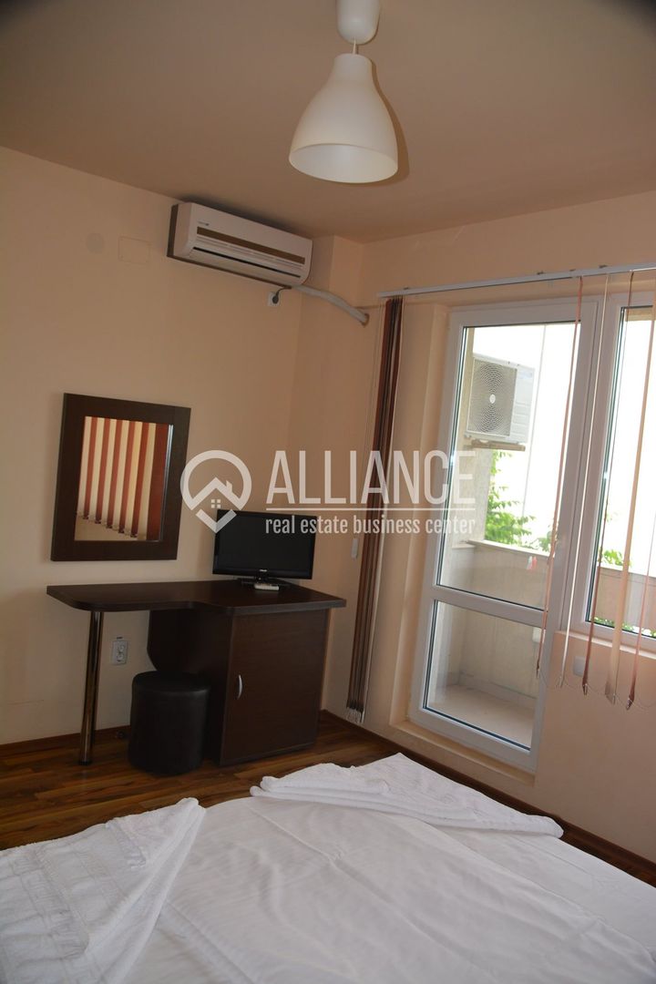 COSTINESTI  (COD10) - Pensiune de vanzare cu 48 de camere - Poză 3