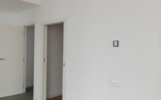 De vânzare: apartament 4 cam UP-site Floreasca (no bullshit) - Poză 14