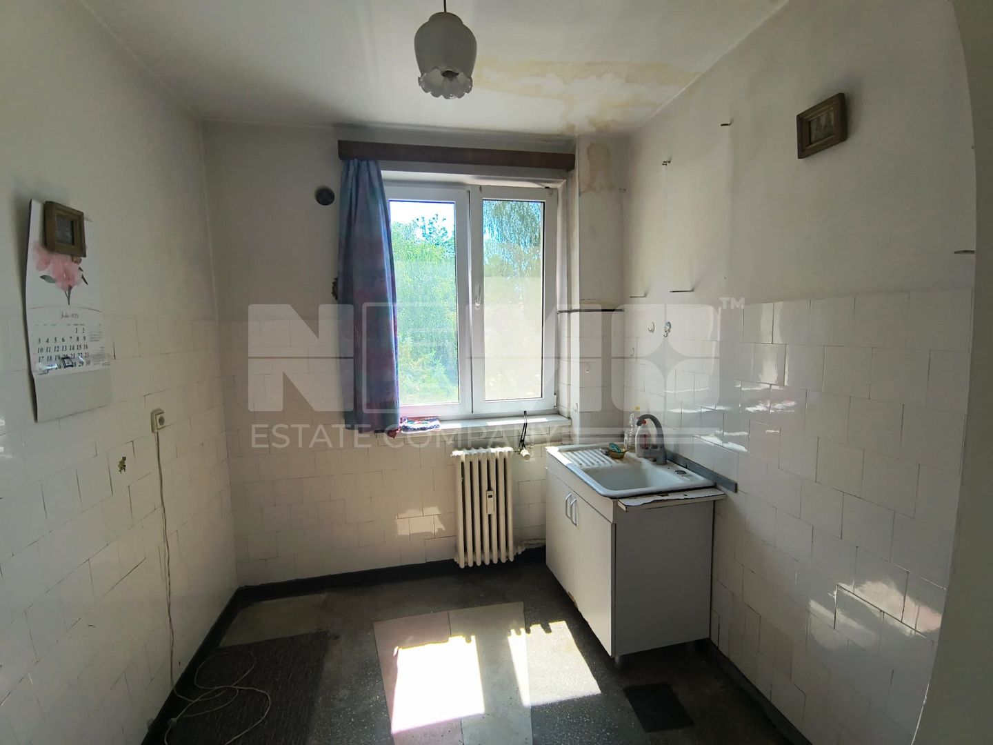 Apartament 3 camere, Ultracentral, etaj 2, vedere parc - Poză 5