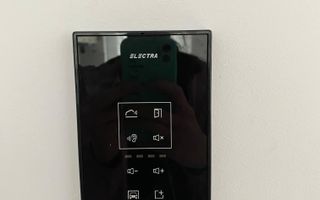 Apartament 2 camere de vânzare – Florești, Eroilor - Poză 16