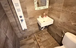 GARSONIERĂ DE ÎNCHIRIAT | ZONA RENO (DOJA) | 28 MP | 1.600 LEI/LUNĂ - Poză 17