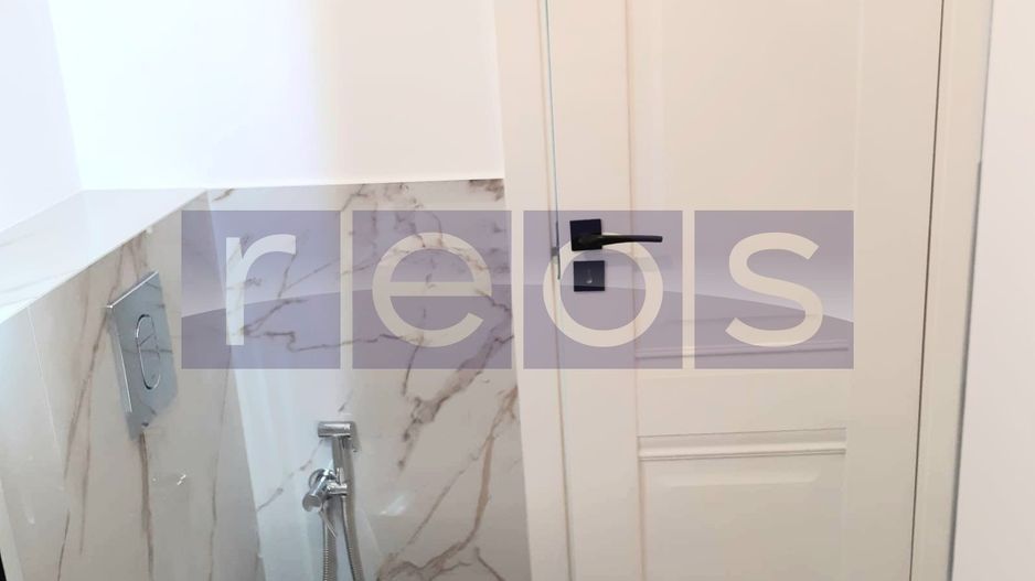 VANZARE APARTAMENT 53MP RENOVAT CU CENTRALA NICOLAE GRIGORESCU METROU - Poză 8