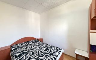 Apartament cu 2 camere de vanzare | zona Vivo Mall - Poză 3