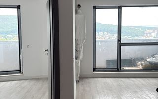 Apartament 2 camere finisat in Ansamblul Wings - Poză 3