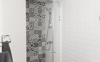 🏡 Apartament 2 camere de închiriat – Zonă centrală, Piața Cipariu - Poză 5