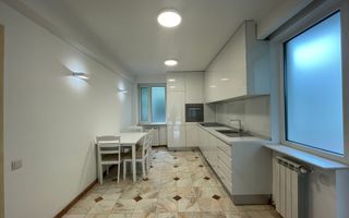 SPATII DE BIROU LA INCHIRIERE IN ZONA PRIMAVERII - Poză 2