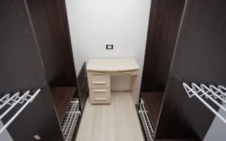Chirie casă 4 camere, str. Calea Orheiului, Rîșcani - Poză 11
