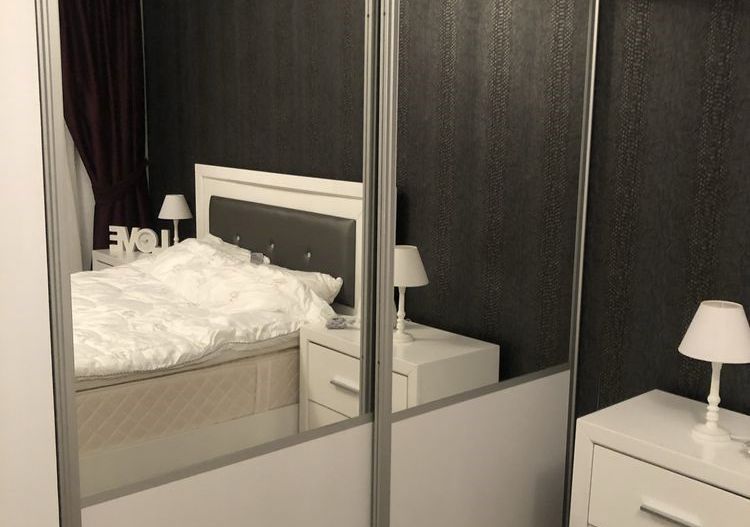 Apartament 2 camere zona Basarabiei - Str. Cernauti - Poză 3