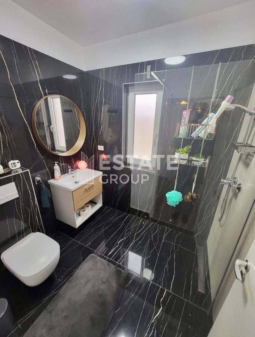 Giroc, spatios, pozitie excelenta - Poză 5