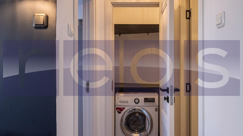 VANZARE APARTAMENT 2 CAMERE 43MP ULTRACENTRAL UNIVERSITATE FARA RISK RENOVAT - Poză 13