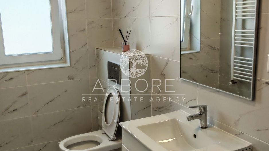 Vila 4 camere - 3 bai | Ideal pentru familie zona Otopeni pet friendly - Poză 5