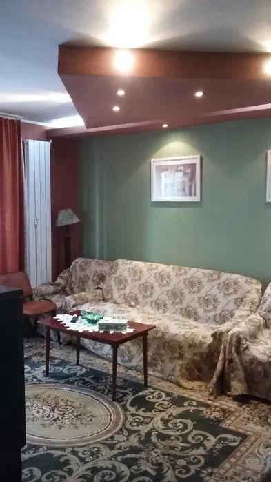 2 Camere Vitan Mall - Poză 2