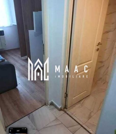 Apartament de vânzare Sibiu | Broscărie | 15 mp, etaj 1 - Poză 2