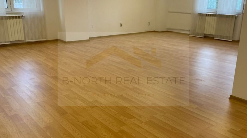 Spațiu birouri 200 mp de închiriat, Orhideea, 5 birouri - Poză 9