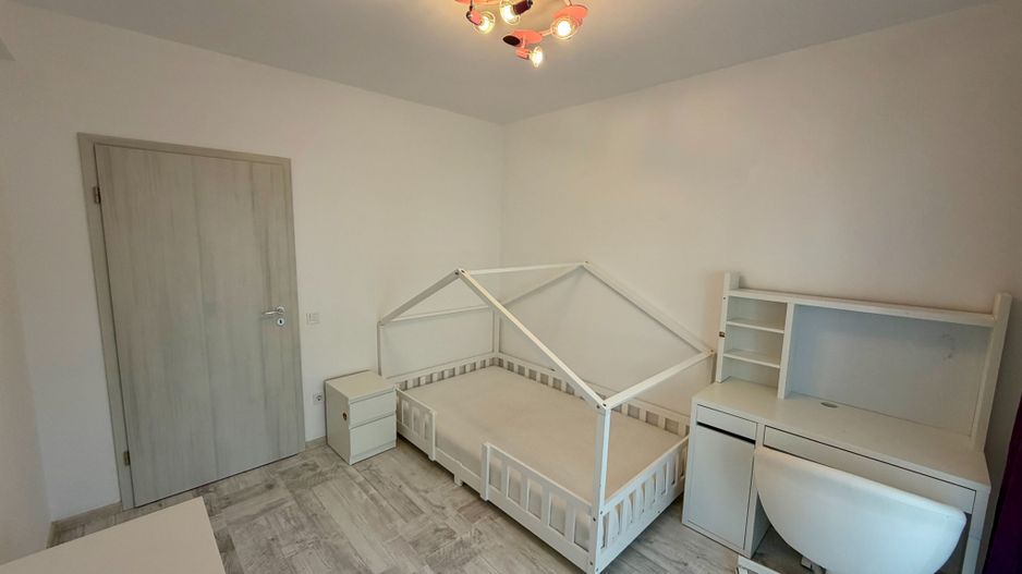 Apartament 3 camere Primaverii | Rasnov - Poză 9