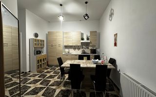 Apartament 3 camere | ULTRACENTRAL | La cheie - Poză 14