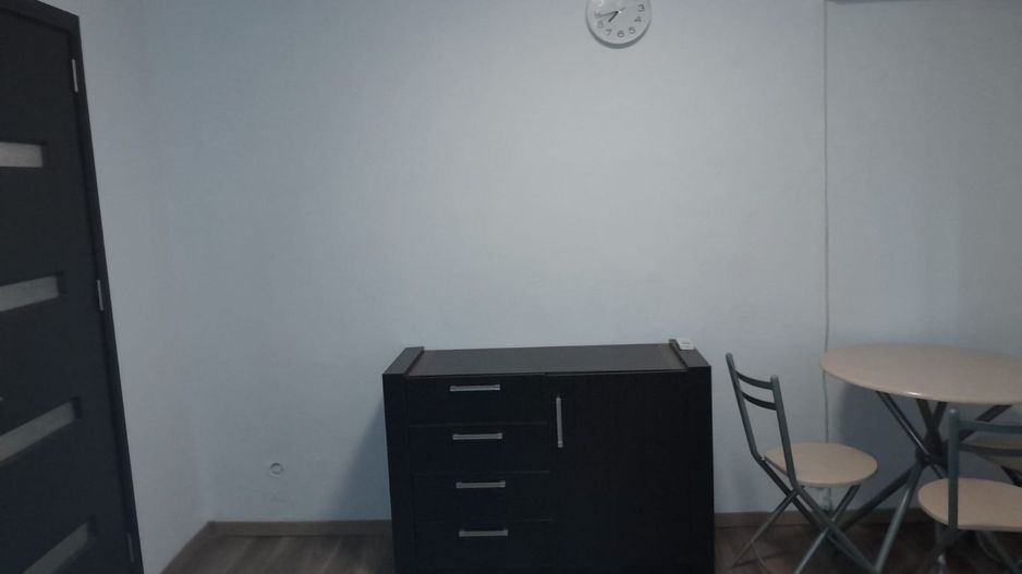 Garsoniera Aparatorii Patriei Spiru Haret Petfriendly - Poză 4