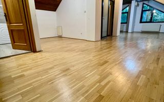 Vilă elegantă 4 camere  | Cartierul Francez / Herastrau - Poză 10