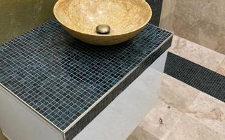 Apartament de 2 camere, modern, 56mp, parcare subterana, zona M Eliade - Poză 8