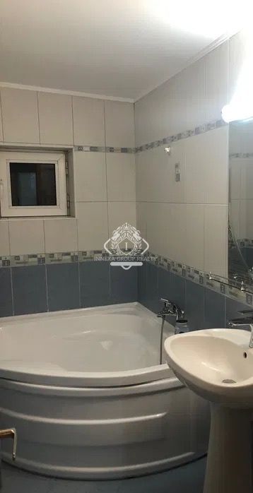 13 Septembrie-Prosper | 3 camere | 78mp | et 8 | 144.000 euro - Poză 7