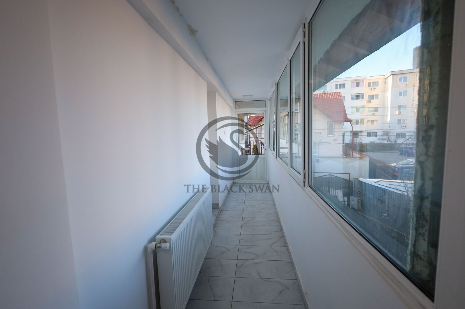 Casa cu 7 camere + spatiu comercial de vanzare | Comision 0 % - Poză 7