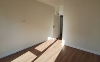 Apartament 2 camere cu loc de parcare inclus - Poză 9