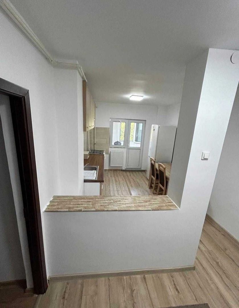 Apartament 2 camere inchiriere metrou Lujerului - Poză 7